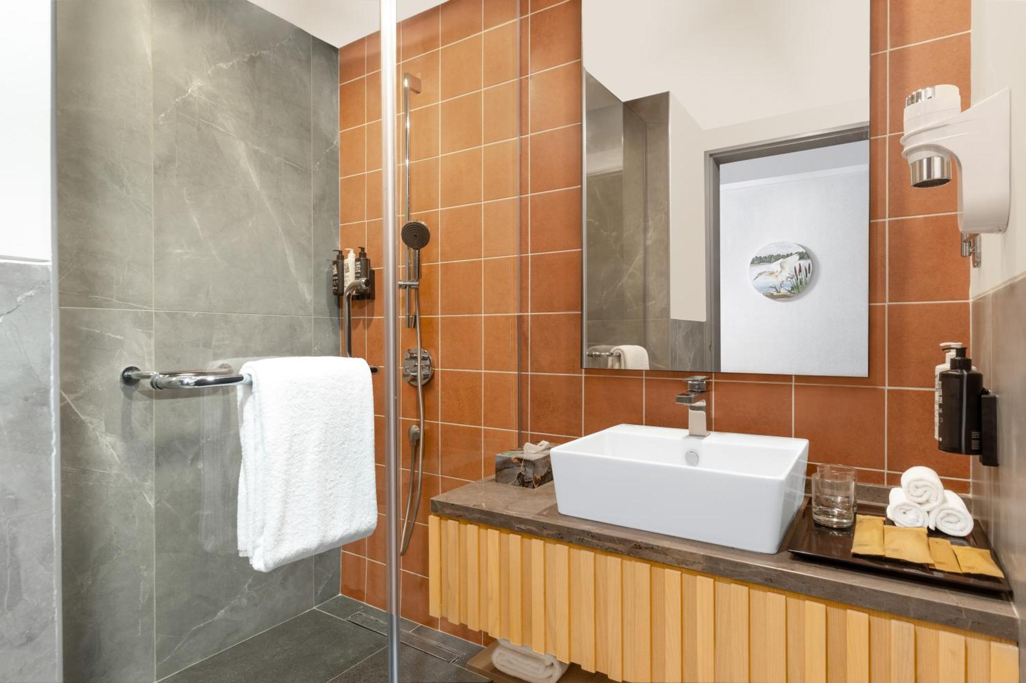 Ibis Styles Mysuru Hotel Ngoại thất bức ảnh